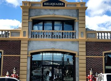 australia/tasmanian-wilderness/shop/reliquaire