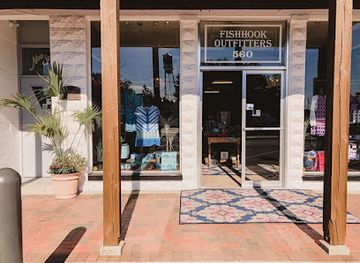 florida/crystal-river/shop/fishhook-outfitters-inc