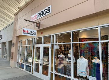 illinois/aurora/shop/hotrags-aurora-9