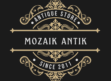 albania/gjirokaster/shop/mozaik-antik-gjirokaster