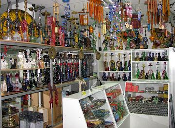 ukraine/chernihiv/shop/kalyan-shop-voyagerhookah