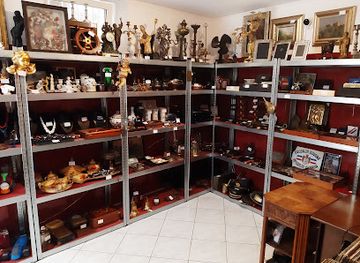 croatia/zadar/shop/antik-vinyl-shop