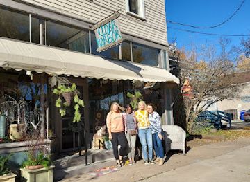 wisconsin/appleton/shop/cedar-harbor