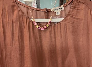 florida/panhandle/shop/fine-things