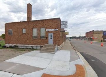 north-dakota/valley-city/shop/east-main-variety