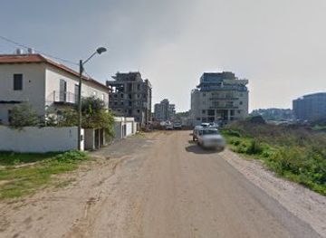 israel/hod-hasharon/shop/shosh-goldberg