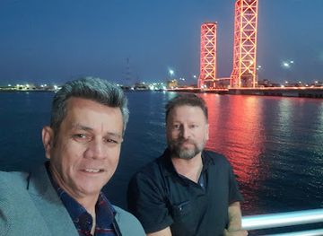 iraq/shatt-al-arab/shop/shut-al-arab-building