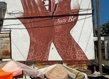 madagascar/nosy-be/shop/cambria-boutique