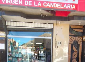 bolivia/copacabana/shop/farmacia-virgen-de-la-candelaria