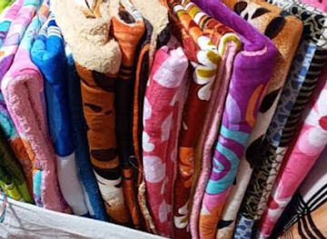 peru/callao/shop/meniya-novedades