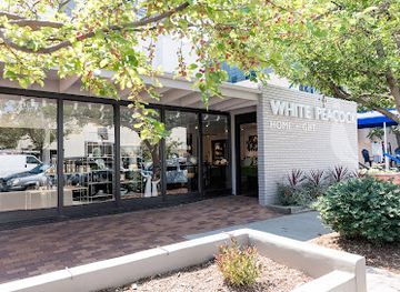 colorado/denver/cherry-creek/shop/white-peacock