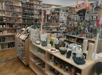 romania/wallachia/shop/platinia-shopping-center