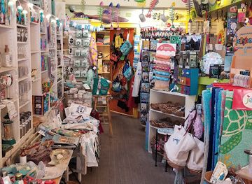 florida/clearwater/shop/frenchy-s-off-the-hook