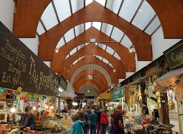 ireland/county-cork/shop/the-english-market