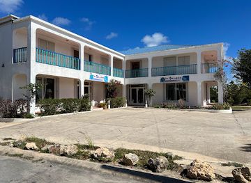 anguilla/maundays-bay/shop/the-galleria-world-art-antiques
