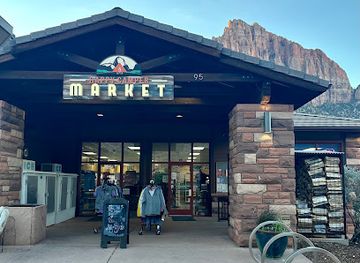 utah/zion-national-park/shop/happy-camper-market