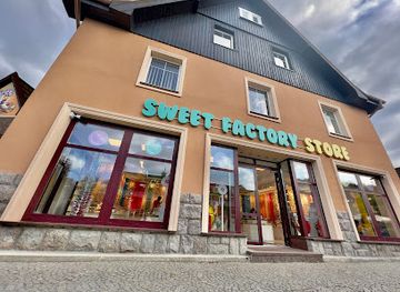 poland/karkonosze-mountains/shop/sweet-factory-store