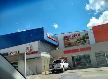 trinidad-and-tobago/aripo-caves/shop/the-shops-at-trincity