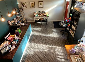 montana/south-central-montana/shop/rock-creek-soaps
