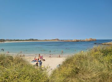 guernsey/fermain-bay/shop/port-soif-kiosk