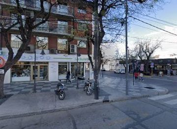 argentina/san-rafael/shop/la-surena