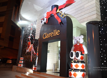 lebanon/zgharta/shop/clarelle