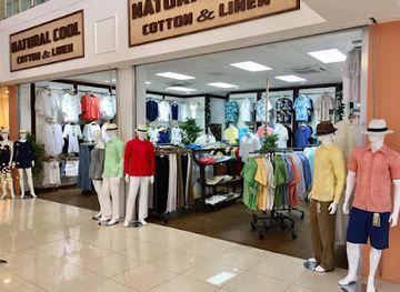 grenada/bbc-beach/shop/natural-cool-cotton-linen