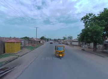 nigeria/yola/shop/buy-coins