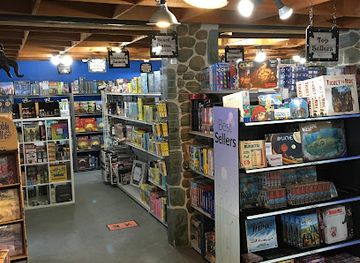 canada/edmonton-capital-region/shop/gameknight-games