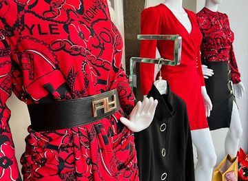 malta/gozo-citadel/shop/artigli-gozo