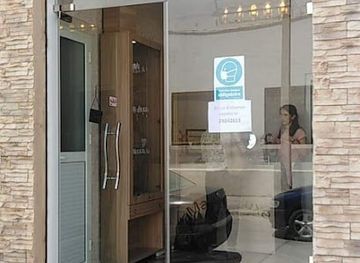 tunisia/bizerte/shop/marqualuxe