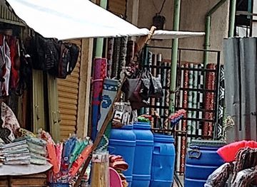 ethiopia/gambela-region/shop/desa-hailu-genral-retail-shop