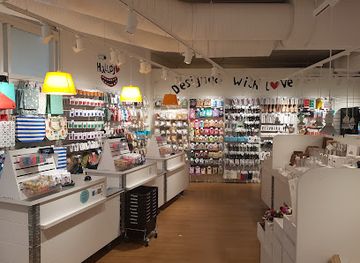 sweden/ostergotland/shop/i-huset