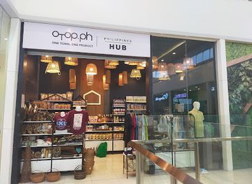philippines/caraga/shop/otop-ph-hub-caraga