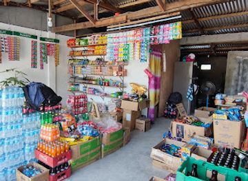 philippines/mt-mayon/shop/mj-sari-sari-store