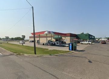 north-dakota/wahpeton/shop/north-dakota-mv-express-kiosk