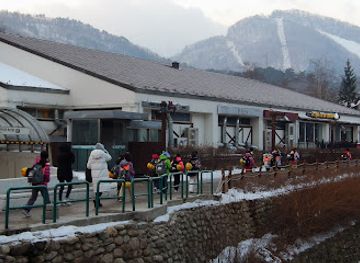 south-korea/pyeongchang-ski-resorts/shop/drakon-avenue