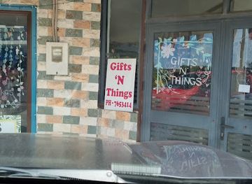 samoa/upolu-island/shop/gifts-n-things