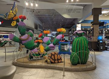 arizona/tempe/shop/arizona-mills