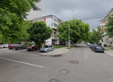 romania/calarasi/shop/lud-market-minimarket