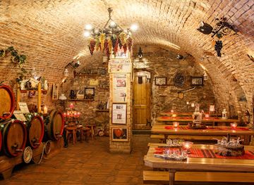 romania/sighisoara/shop/teo-s-cellar