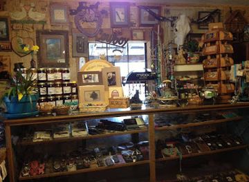 oklahoma/ozark-plateau/shop/ok-trading-post
