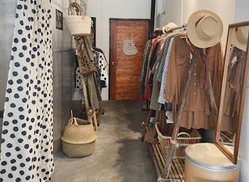 thailand/chiang-rai/shop/family-crepe