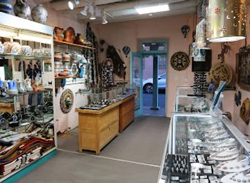 new-mexico/turquoise-trail/shop/kokopelli-gallery