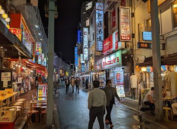 japan/tokyo/ueno/shop/atre-ueno