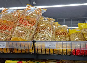 moldova/soroca-county/shop/local