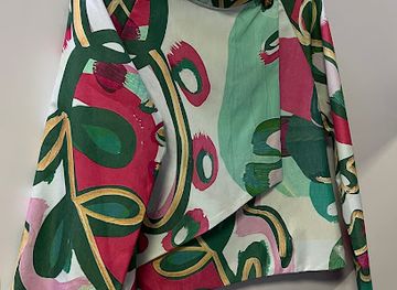 bosnia-and-herzegovina/semberija/shop/glamster