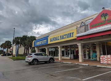 florida/marathon-key/shop/sandal-factory-inc