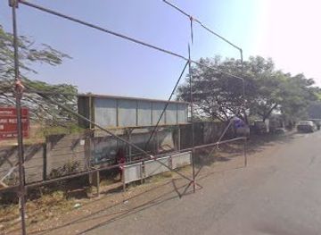 india/nashik/gangapur-road/shop/my-store-maharashtra