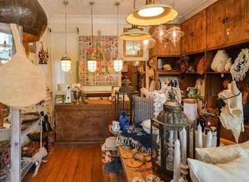 australia/byron-bay/shop/bisque-traders